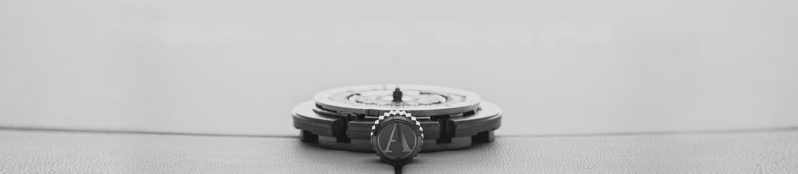 DISCOVER SERVICE CENTERS