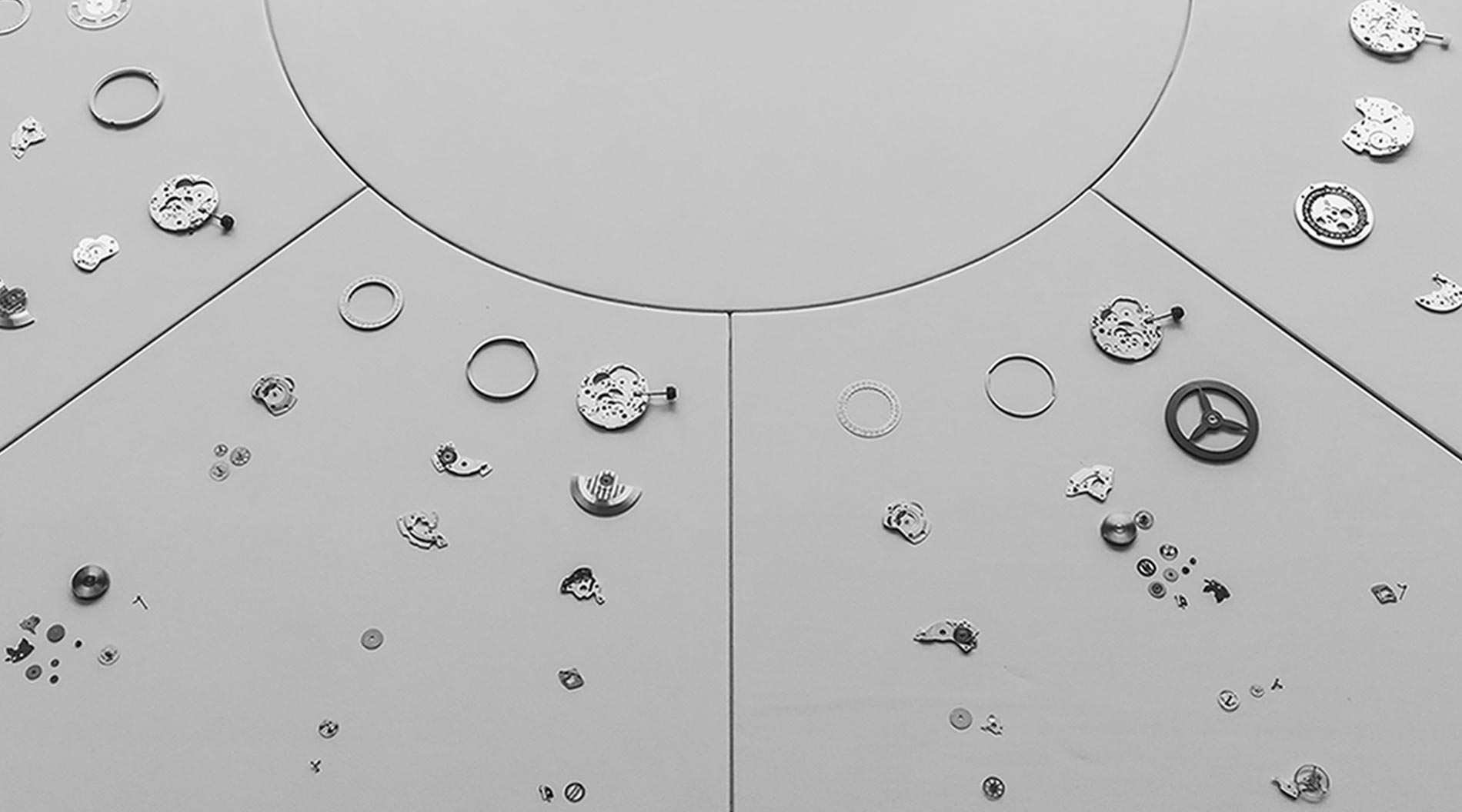 Aviatorwatch user manuals