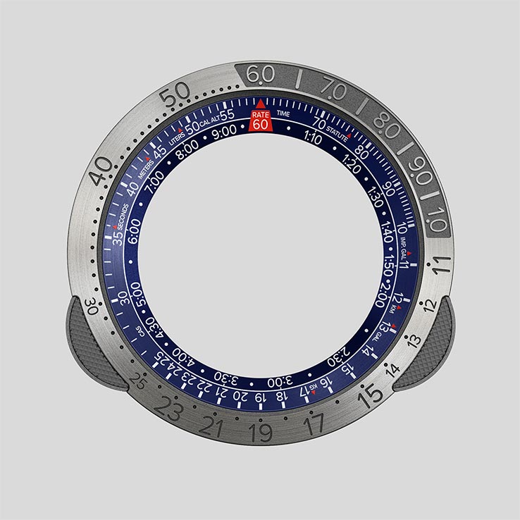  - Calculations - Check