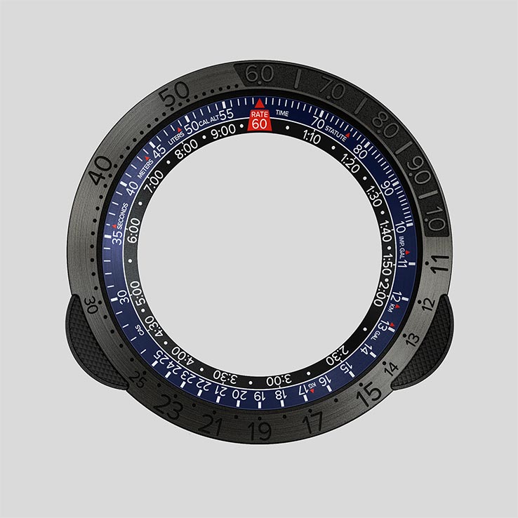  - Calculations - Check