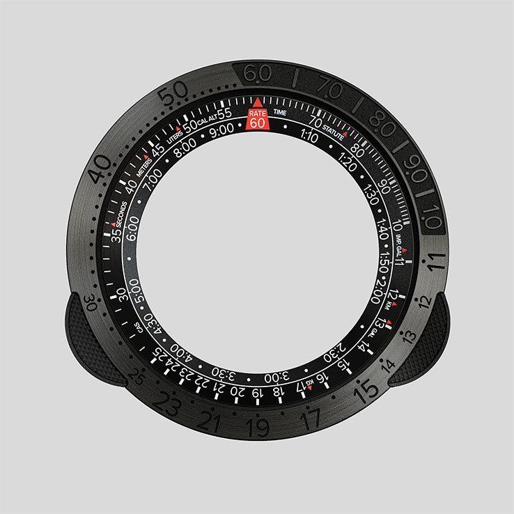  - Calculations - Check