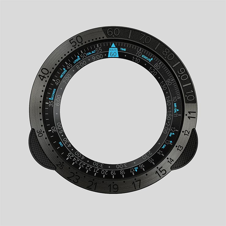  - Calculations - Check