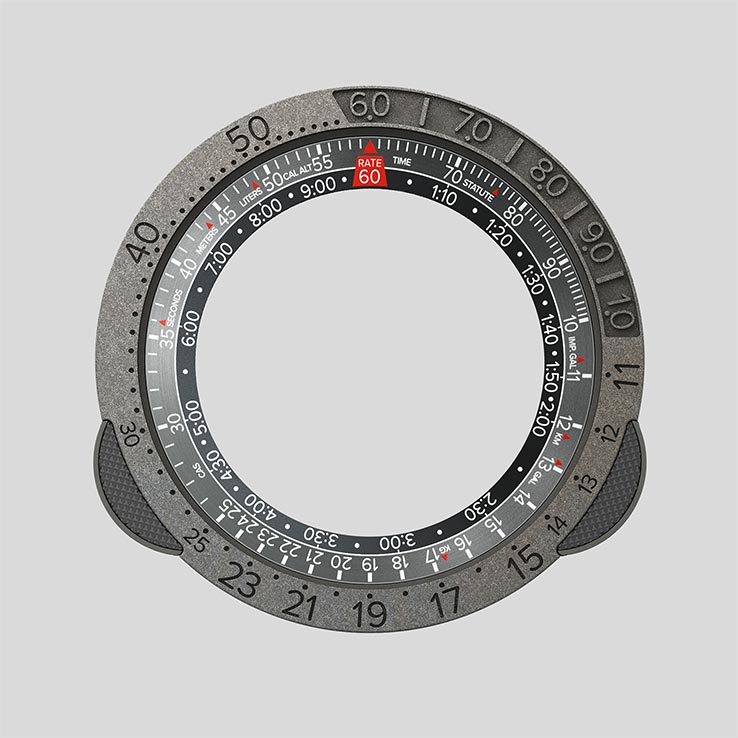  - Calculations - Check